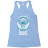 I Own It Forever The Title Surgical Technologist Racerback Tank