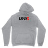 one direction Unisex Hoodie