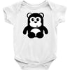 baby bear Baby Onesie
