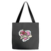 mom day best Tote Bags