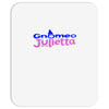 Sherlock Gnomes Mousepad