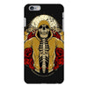 hip hop and rose iPhone 6 Plus/6s Plus Case