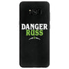 danger russ Samsung Galaxy S8