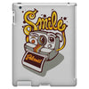polaroid iPad 3 and 4 Case