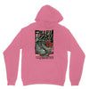 fallen Unisex Hoodie