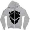 OVERWATCH Zipper Hoodie