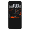halloweiner Samsung Galaxy S7