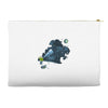 anyone out there Accessory Pouches