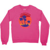 fyre 2017 Crewneck Sweatshirt