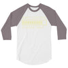 baby loading 3/4 Sleeve Shirt