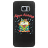 hippie holidays Samsung Galaxy S7 Edge