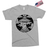 ufo Exclusive T-shirt