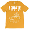 Schrute Farms T-Shirt