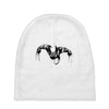 wolverine Baby Beanies