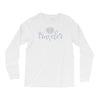 traveler Long Sleeve Shirts