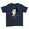avicii Youth Tee