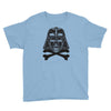 darthside Youth Tee