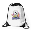marshmello Drawstring Bags