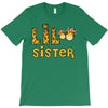 Lil Sister T-Shirt