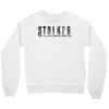 stalker Crewneck Sweatshirt