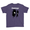 deadpool new movie 2016 Youth Tee