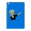 DABBİNG LEPRECHAUN iPad Mini 4