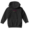 summer loading Youth Hoodie