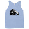 monkey Tank Top