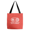 snes super famicom white joypad controller Tote Bags