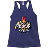 pupp Racerback Tank