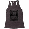 Things Better 1982 Age Approach Magnificent Racerback Tank