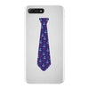 Anchor Tie iPhone 7 Plus Case