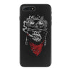 Puff Puff Pass iPhone 7 Plus Case