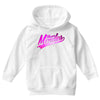 MENDES_ARMY 6 Youth Hoodie
