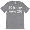 top mother auntie friend mum etc T-Shirt