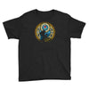 la danse de la rose Youth Tee