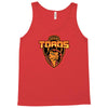 uzumaki toads (2) Tank Top