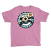 Philadelphia Underdogs Youth Tee