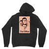 The Office Unisex Hoodie
