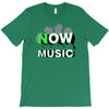 everyone just streams T-Shirt