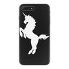 unicorn iPhone 7 Plus Case