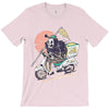 reaper's pizza T-Shirt