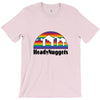 heady nuggets T-Shirt