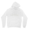 weather Hoodie
