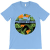 Summer Vibes T-Shirt