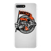 wats 2 iPhone 7 Plus Case