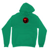 fahrie77 Unisex Hoodie