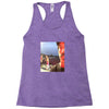 rhcp Racerback Tank