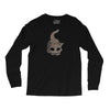 cute cat Long Sleeve Shirts