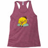 melowmoon Racerback Tank